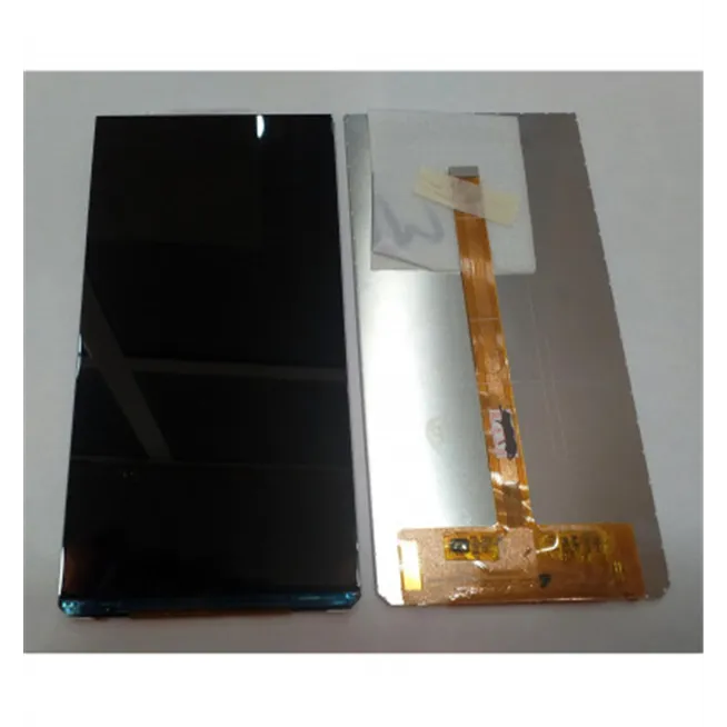 Pantalla lcd para Oukitel K6