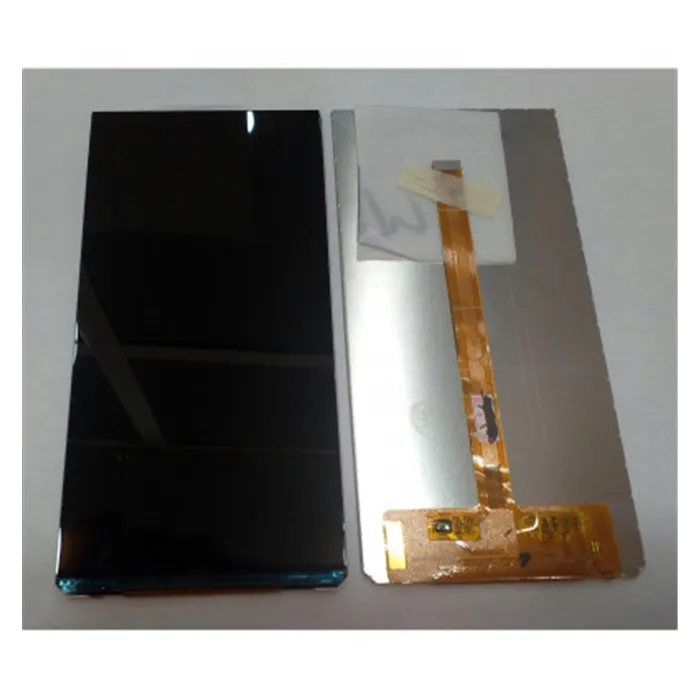 Pantalla lcd para Oukitel K6