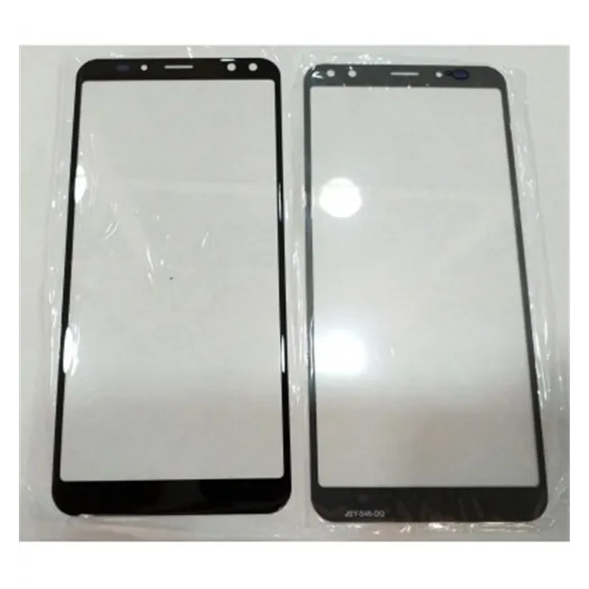 Oukitel K6 cristal negro
