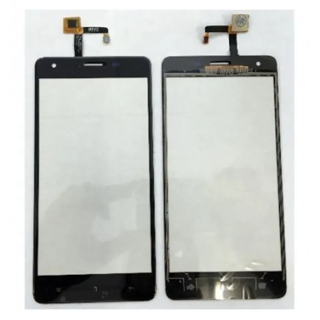 Oukitel K6000 Pro tactil negro premium