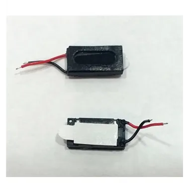 Oukitel K7 flex altavoz auricular