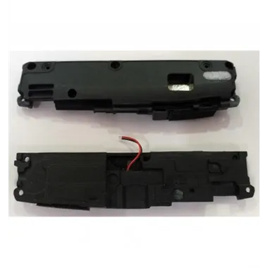 Oukitel K7 flex buzzer premium