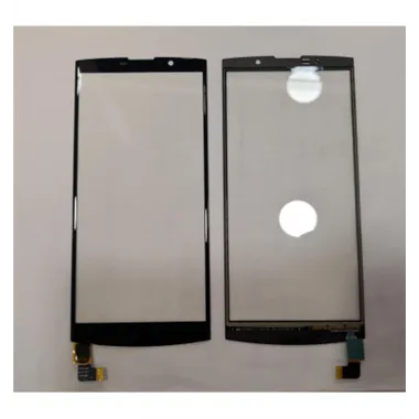 Tactil negro para Oukitel K7 Pro