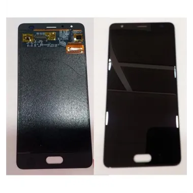 Oukitel K8000 HD Amoled version pantalla lcd + tactil negro