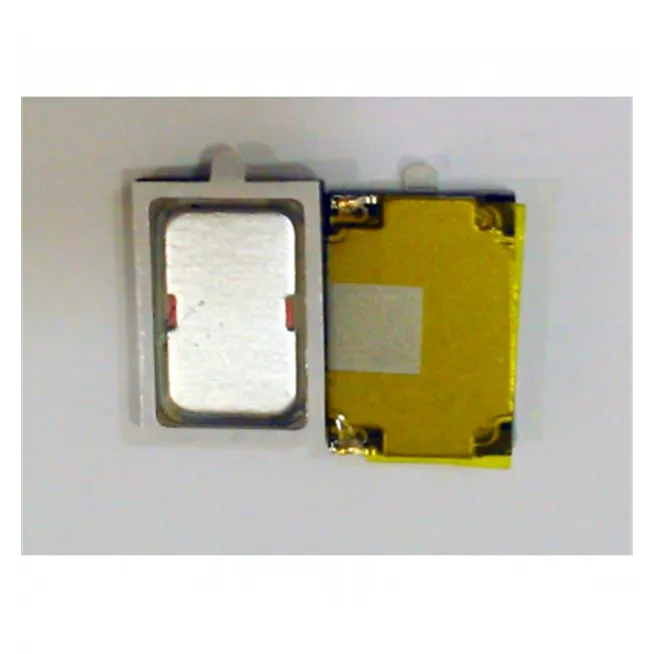 Buzzer o altavoz polifonico para Oukitel K9