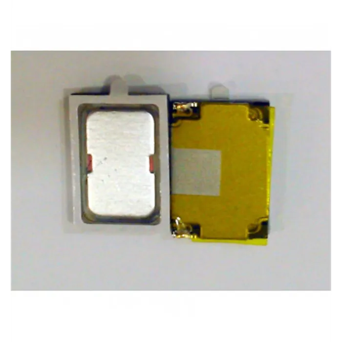 Buzzer o altavoz polifonico para Oukitel K9