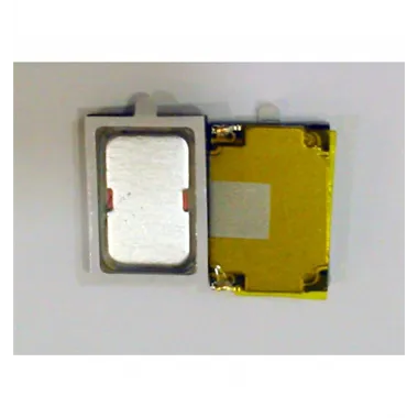Buzzer o altavoz polifonico para Oukitel K9