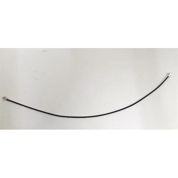 Antena coaxial para Oukitel K9 Pro calidad premium