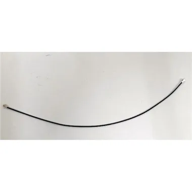 Antena coaxial para Oukitel K9 Pro calidad premium