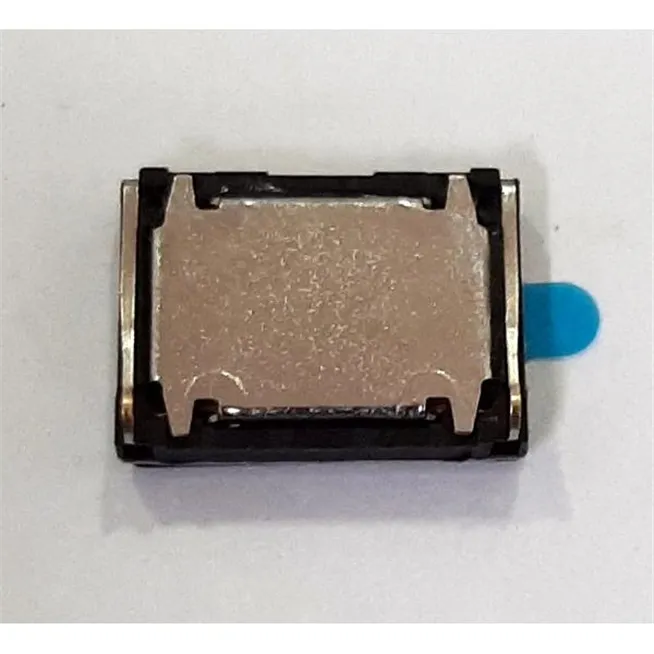Buzzer para Oukitel K9 Pro calidad premium