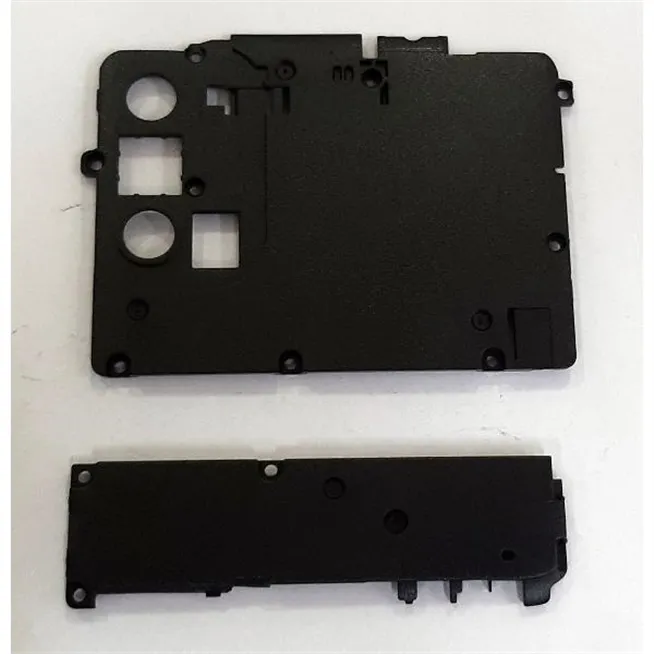 Set 2 soporte sujecion para Oukitel K9 Pro calidad premium