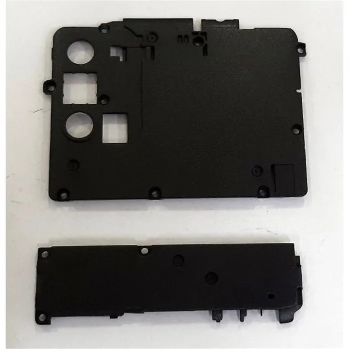 Set 2 soporte sujecion para Oukitel K9 Pro calidad premium