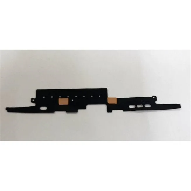 Flex antena para Oukitel K9 Pro calidad premium