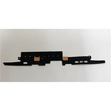Flex antena para Oukitel K9 Pro calidad premium