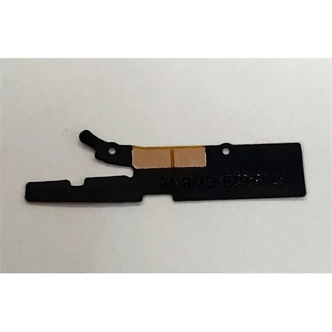 Flex antena para Oukitel K9 Pro calidad premium
