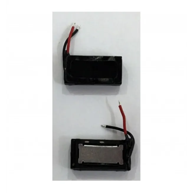 Altavoz auricular para Oukitel Mix 2 calidad premium