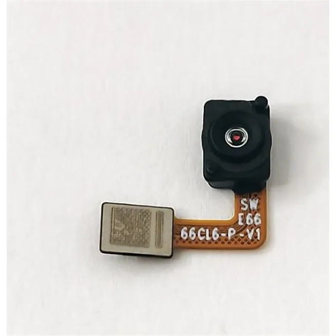 Flex sensor de huella para Oukitel P1 calidad premium