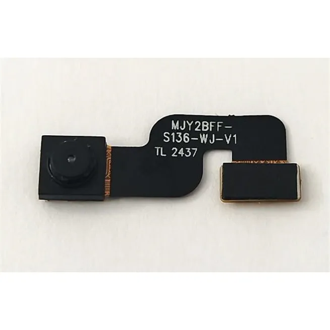 Camara trasera macro para Oukitel P1 calidad premium