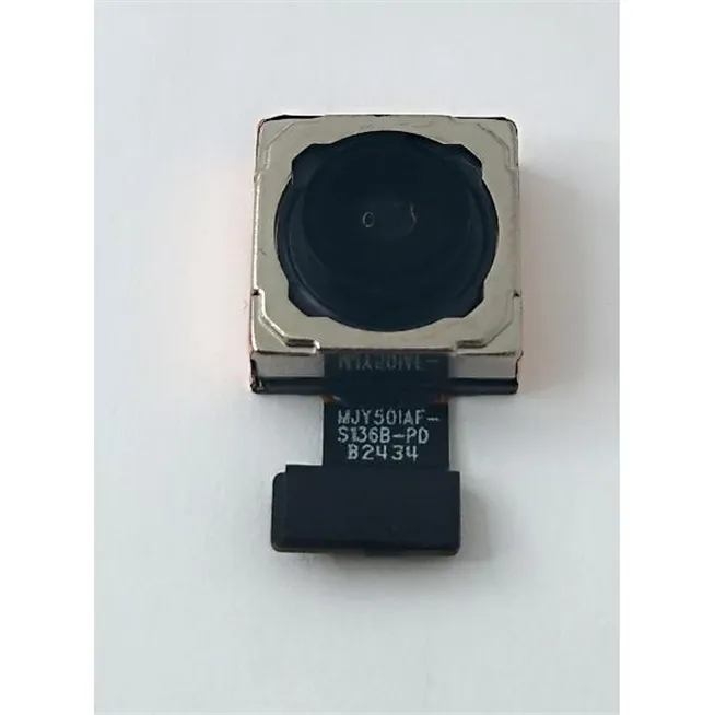 Camara trasera para Oukitel P1 calidad premium