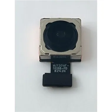 Camara trasera para Oukitel P1 calidad premium