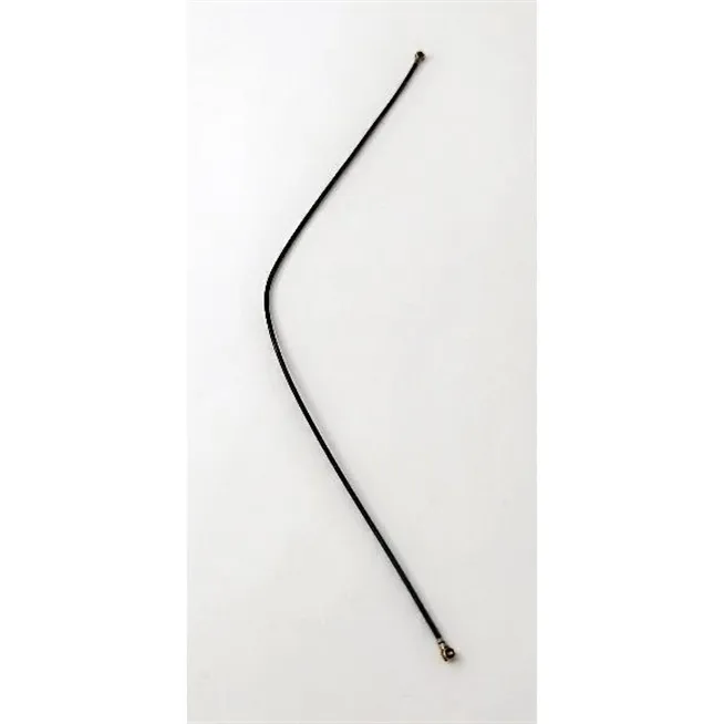 Antena coaxial para Oukitel P1 calidad premium