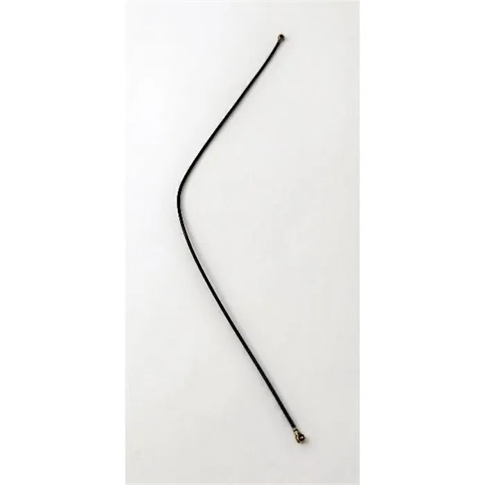Antena coaxial para Oukitel P1 calidad premium