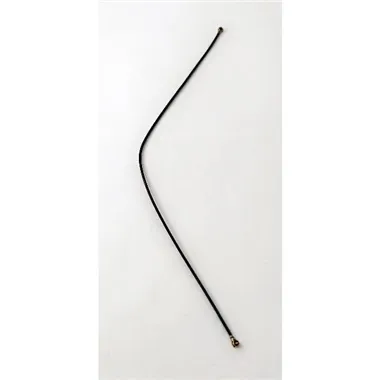 Antena coaxial para Oukitel P1 calidad premium
