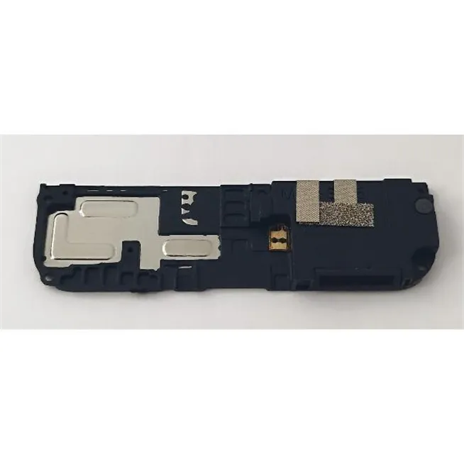 Buzzer para Oukitel P1 calidad premium