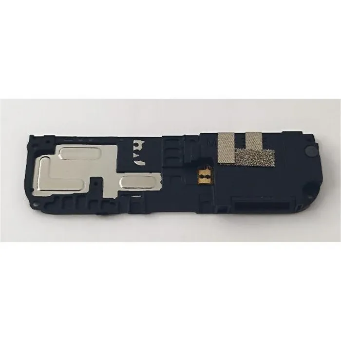 Buzzer para Oukitel P1 calidad premium