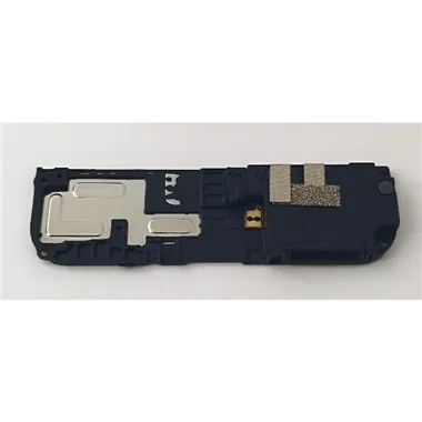 Buzzer para Oukitel P1 calidad premium