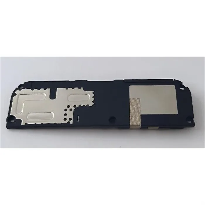 Buzzer para Oukitel P1 calidad premium