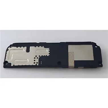 Buzzer para Oukitel P1 calidad premium