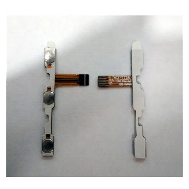 Flex power para Oukitel U15 Pro