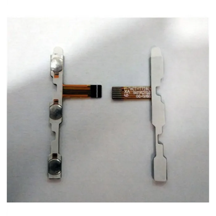 Flex power para Oukitel U15 Pro