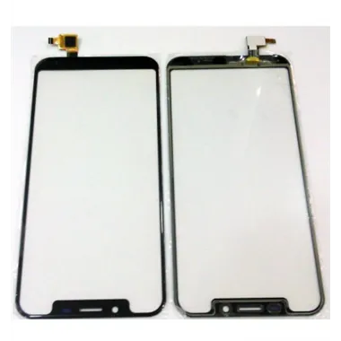 Oukitel U18 tactil negro premium