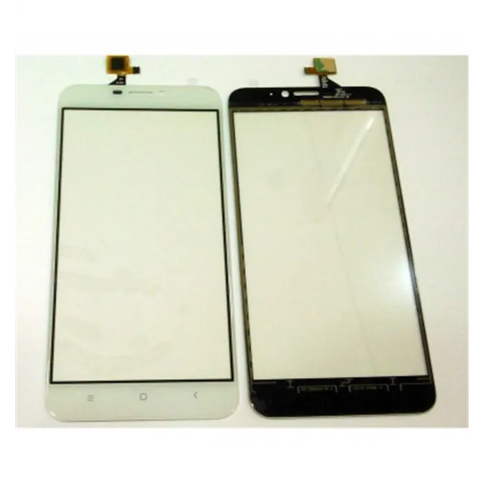 Oukitel U20 Plus tactil blanco premium