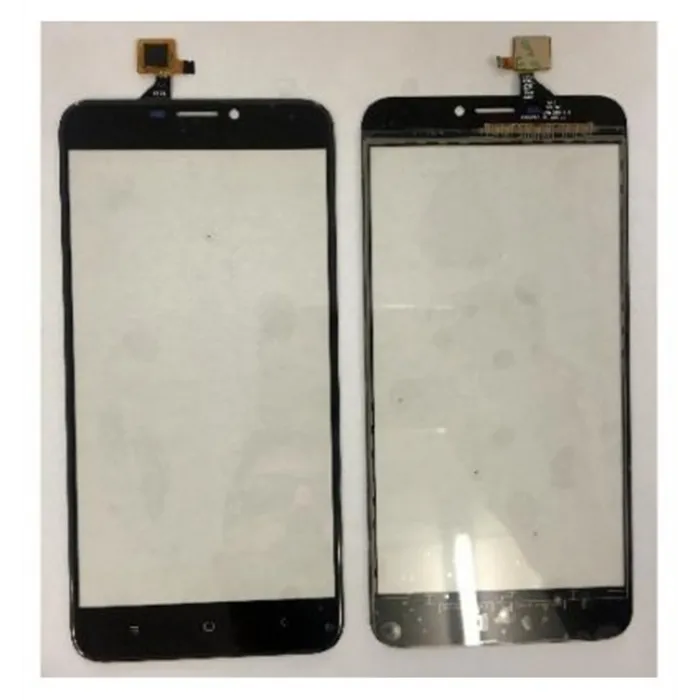 Oukitel U20 Plus tactil negro premium