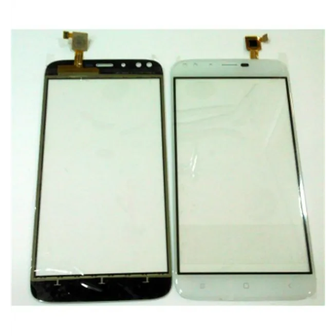 Oukitel U22 tactil blanco premium