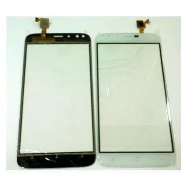 Oukitel U22 tactil blanco premium