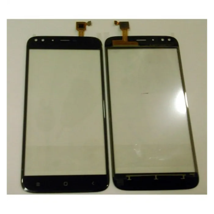 Oukitel U22 tactil negro premium