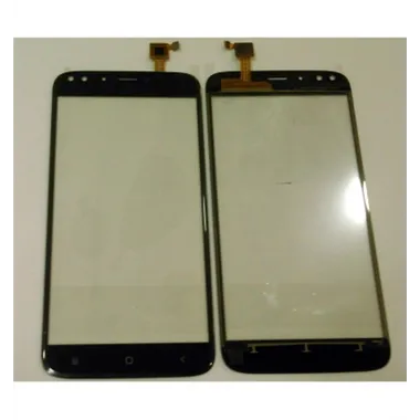 Oukitel U22 tactil negro premium