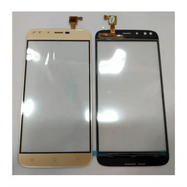 Oukitel U22 tactil dorado