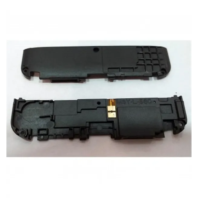 Oukitel U23 flex buzzer premium