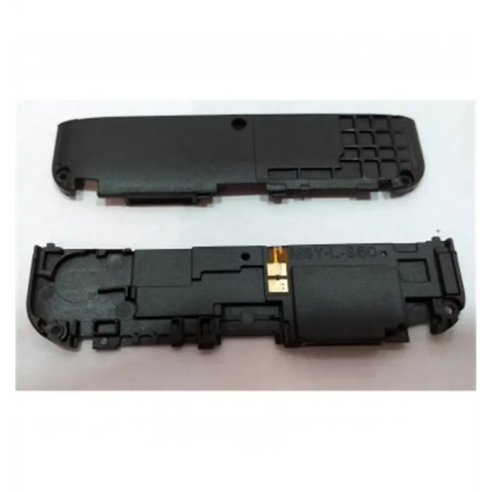 Oukitel U23 flex buzzer premium