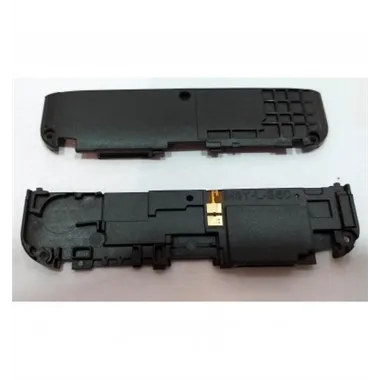 Oukitel U23 flex buzzer premium