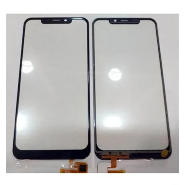 Oukitel U23 tactil negro
