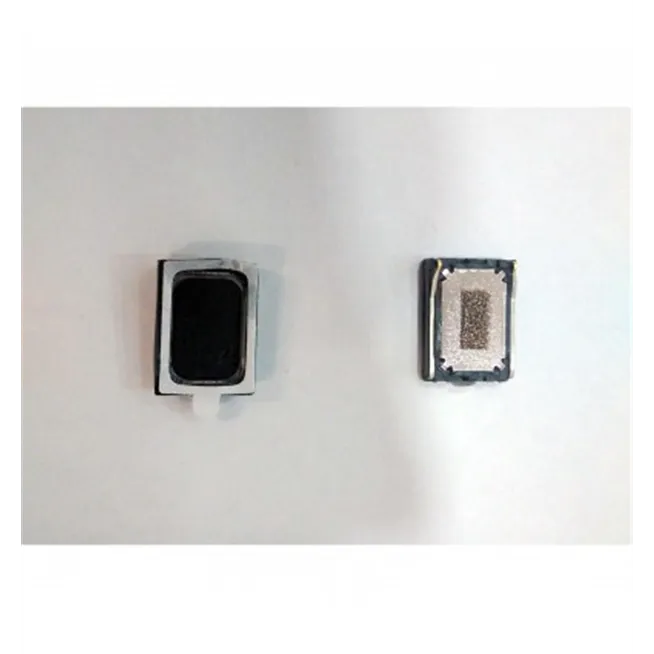 Buzzer o altavoz polifonico para Oukitel U25 Pro