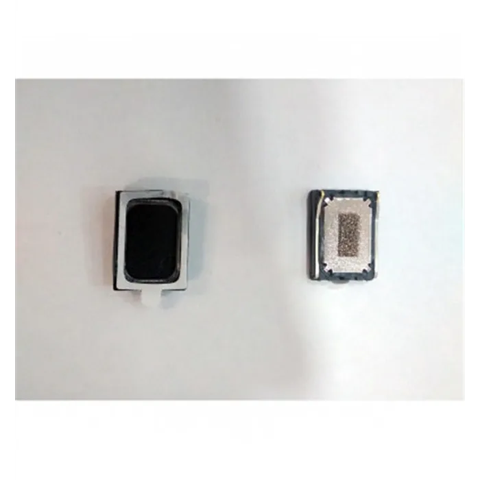 Buzzer o altavoz polifonico para Oukitel U25 Pro