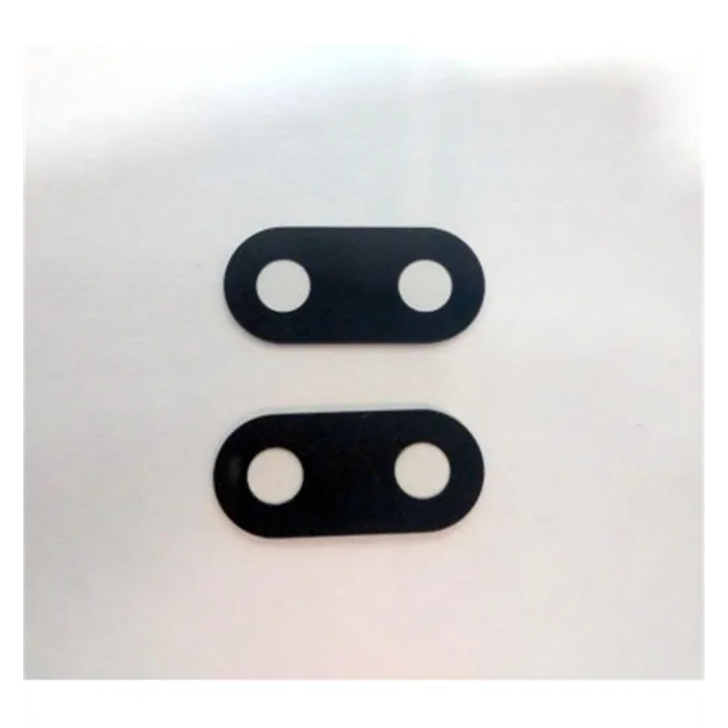 Lente camara para Oukitel U25 Pro