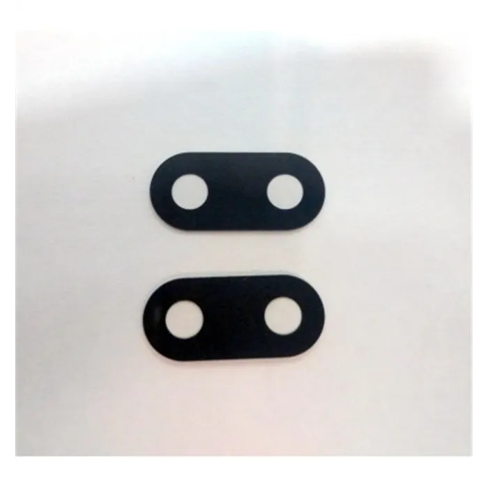 Lente camara para Oukitel U25 Pro